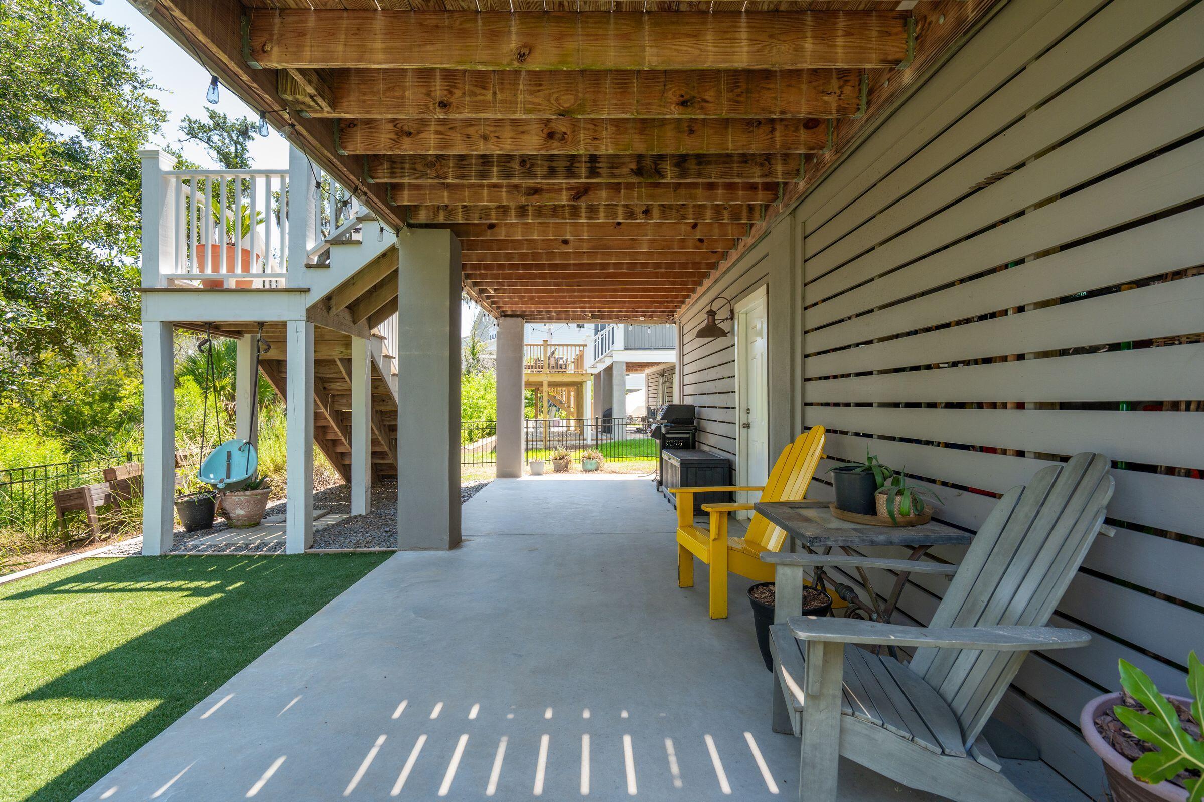 2690 Colonel Harrison Drive