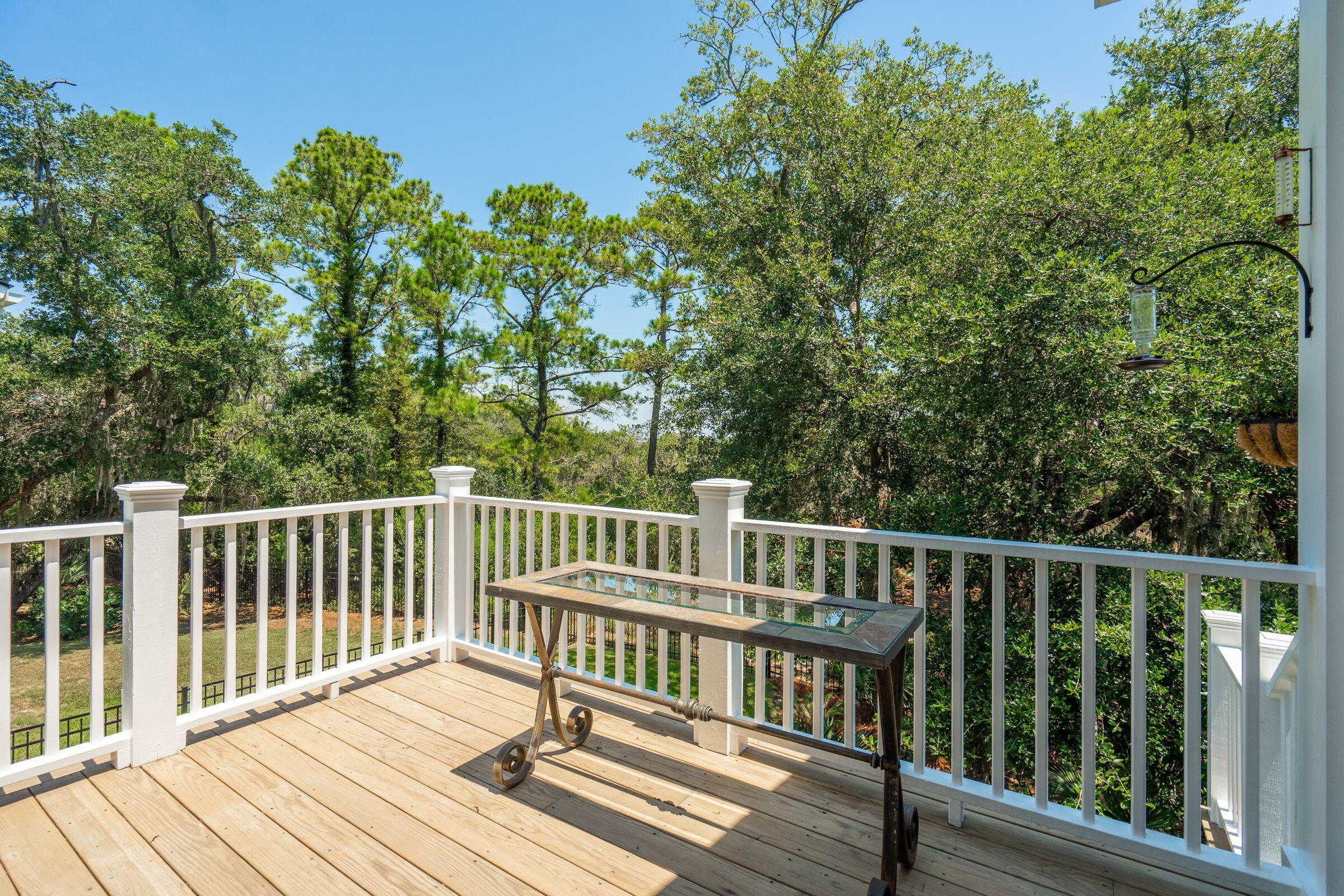 2690 Colonel Harrison Drive