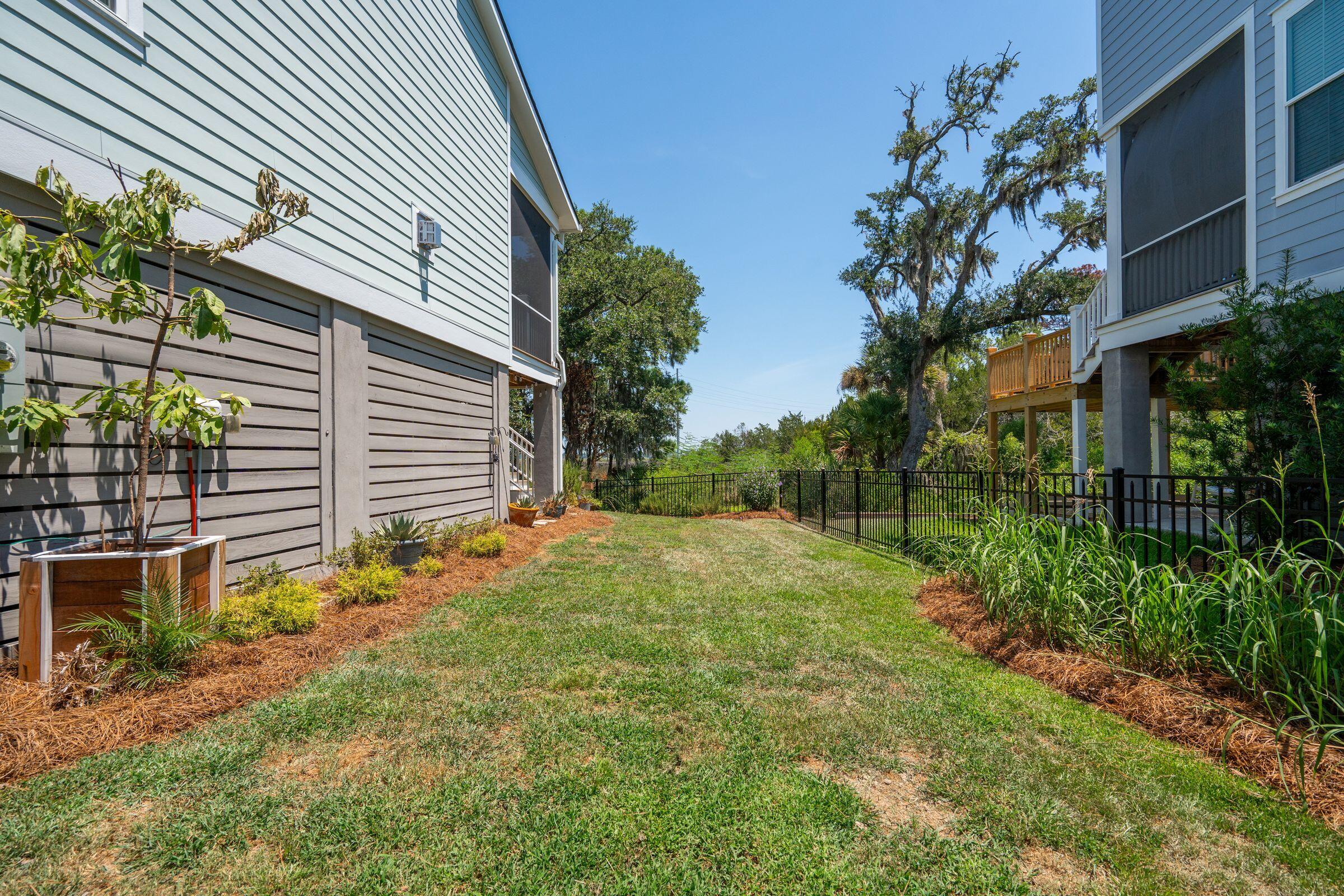 2690 Colonel Harrison Drive