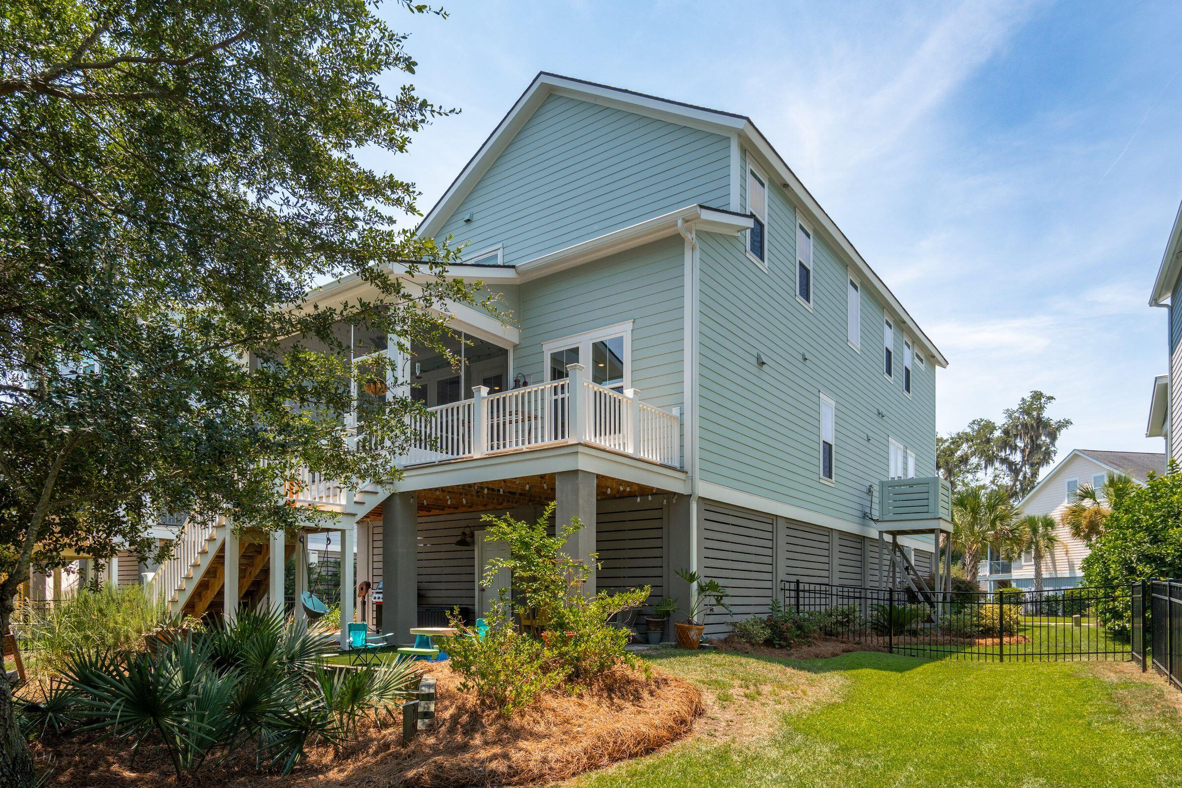 2690 Colonel Harrison Drive
