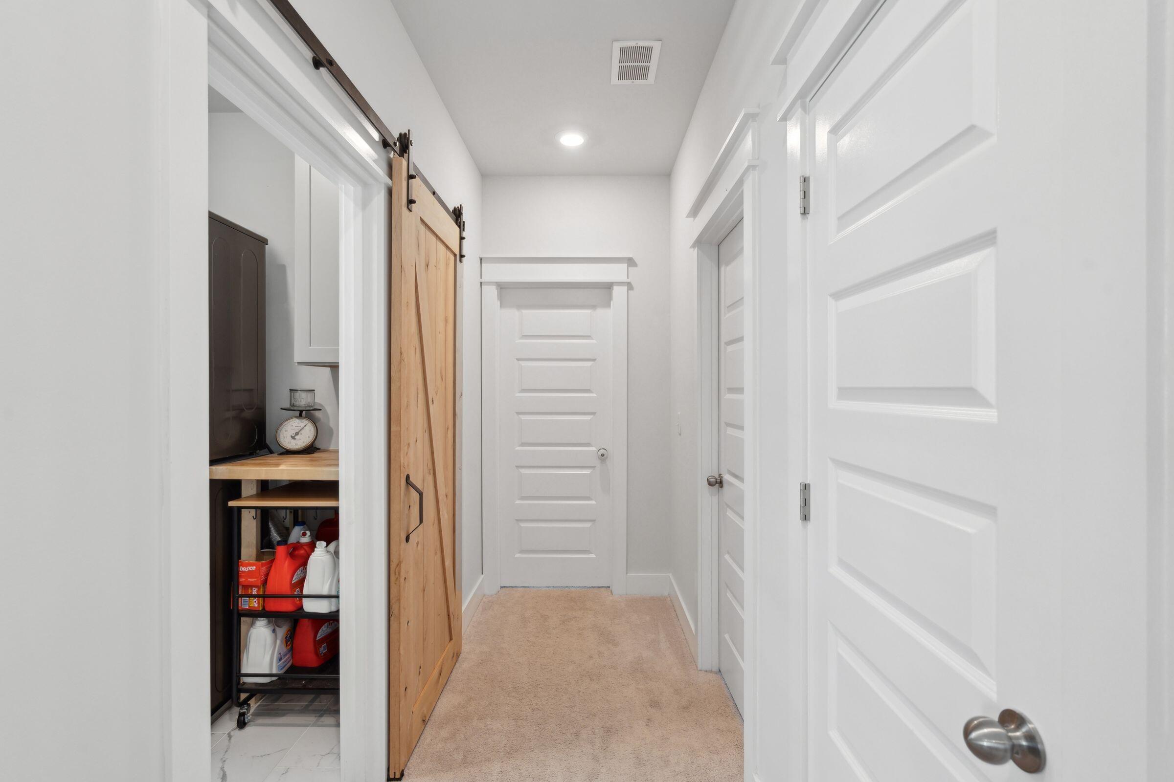 2690 Colonel Harrison Drive
