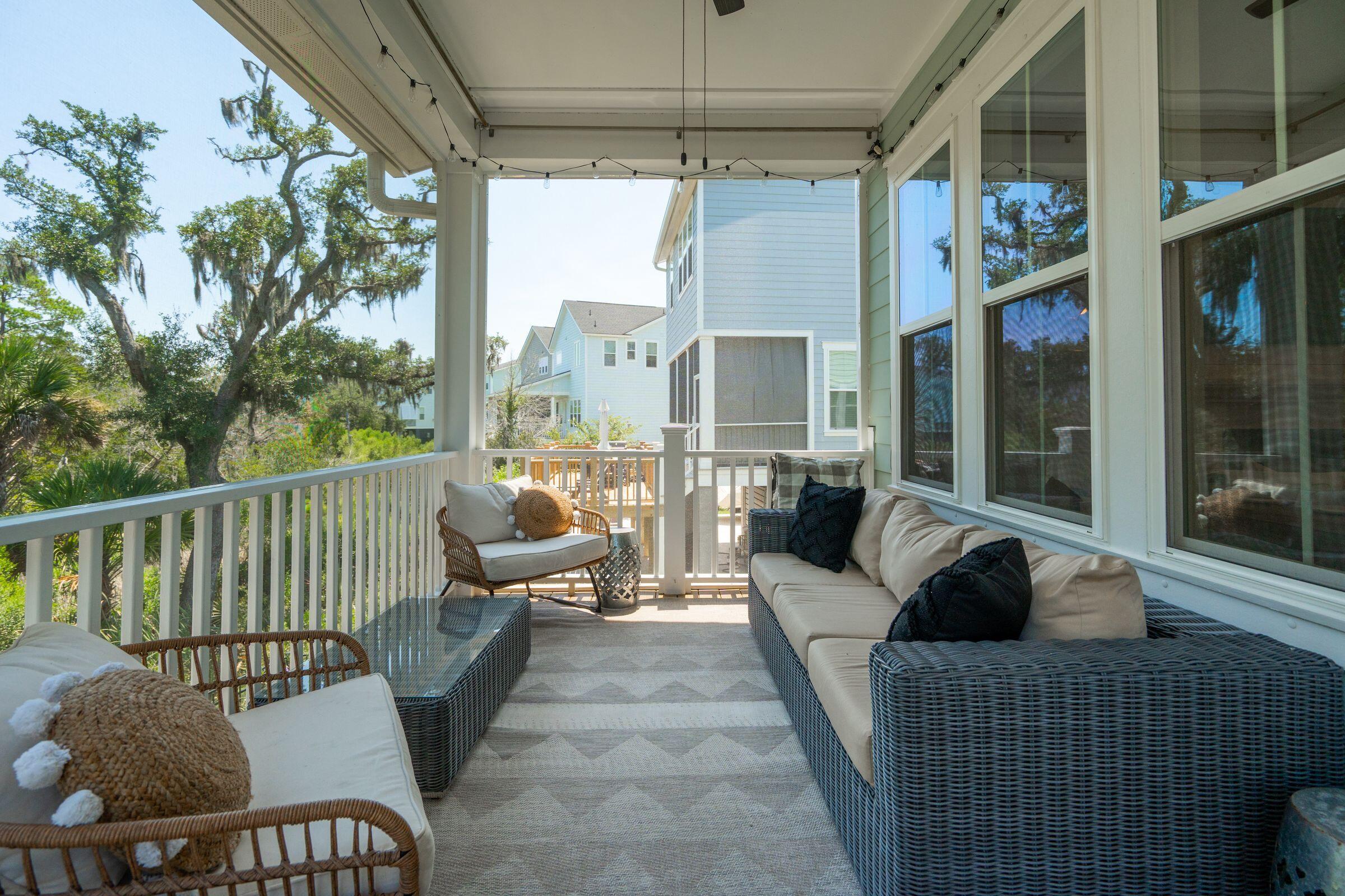 2690 Colonel Harrison Drive