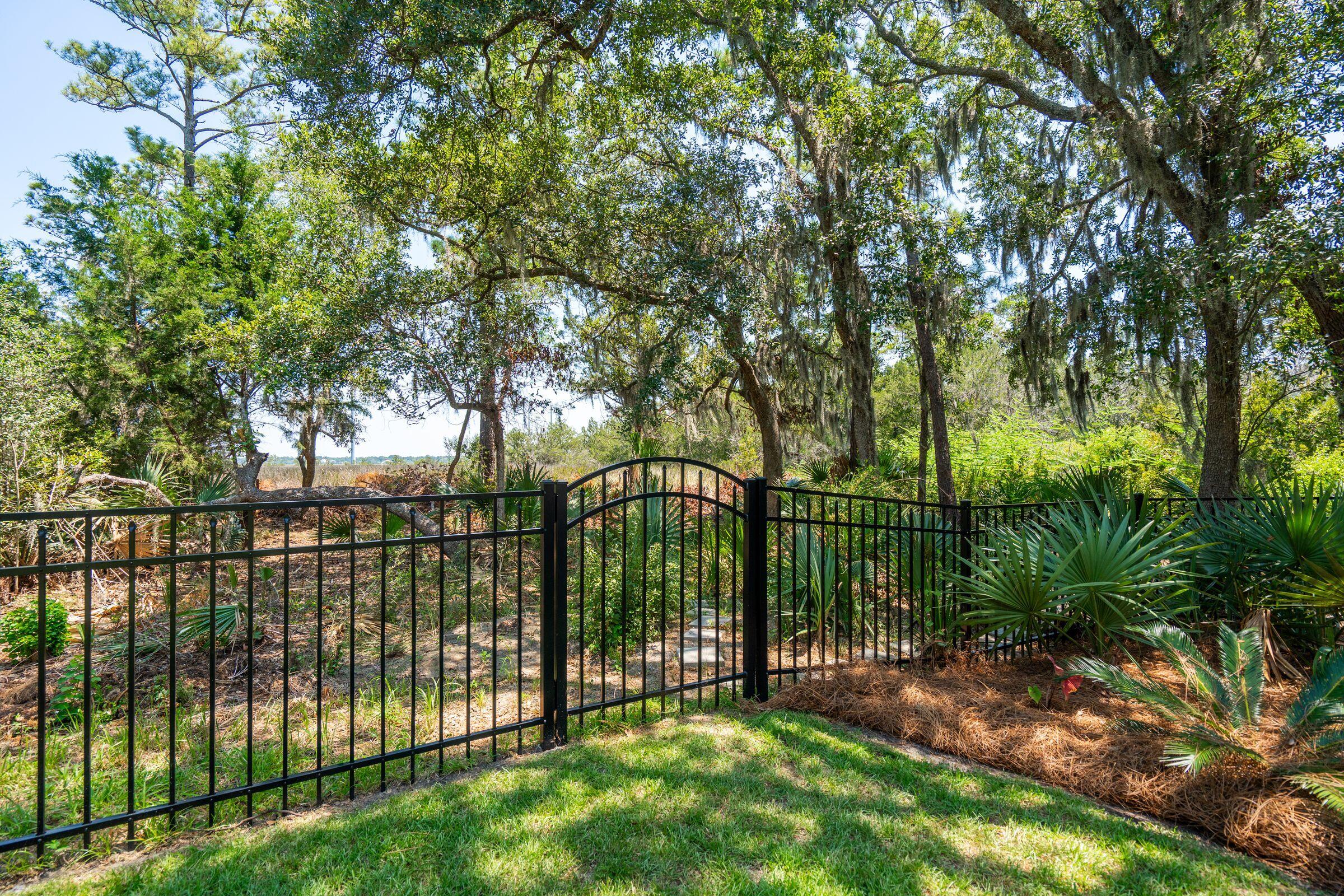 2690 Colonel Harrison Drive