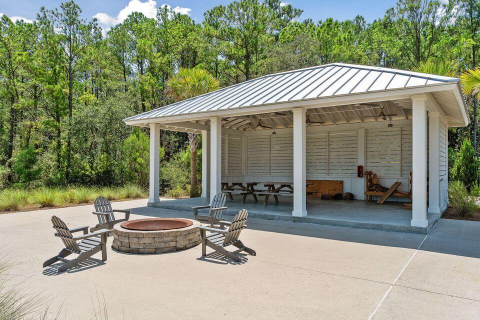 2690 Colonel Harrison Drive