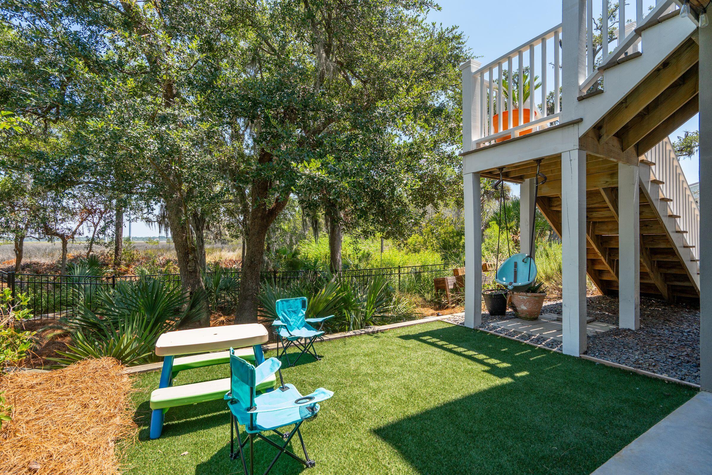 2690 Colonel Harrison Drive