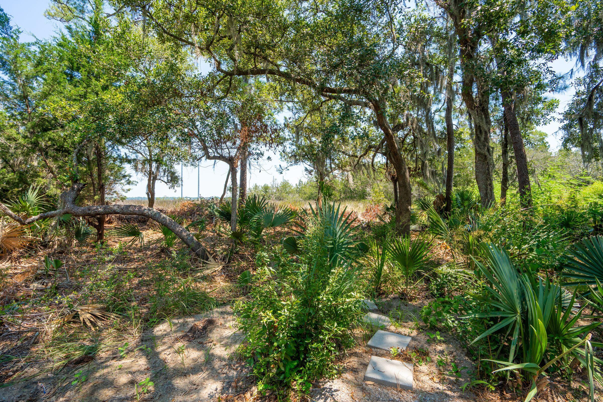 2690 Colonel Harrison Drive