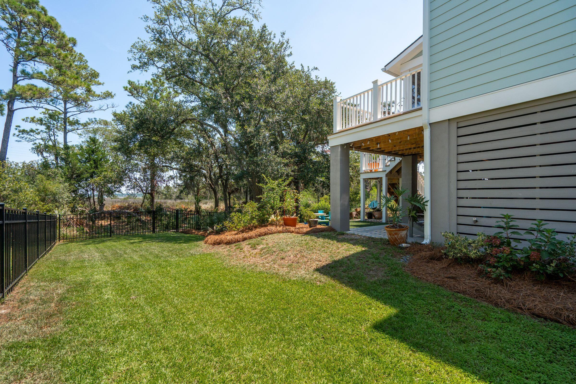 2690 Colonel Harrison Drive