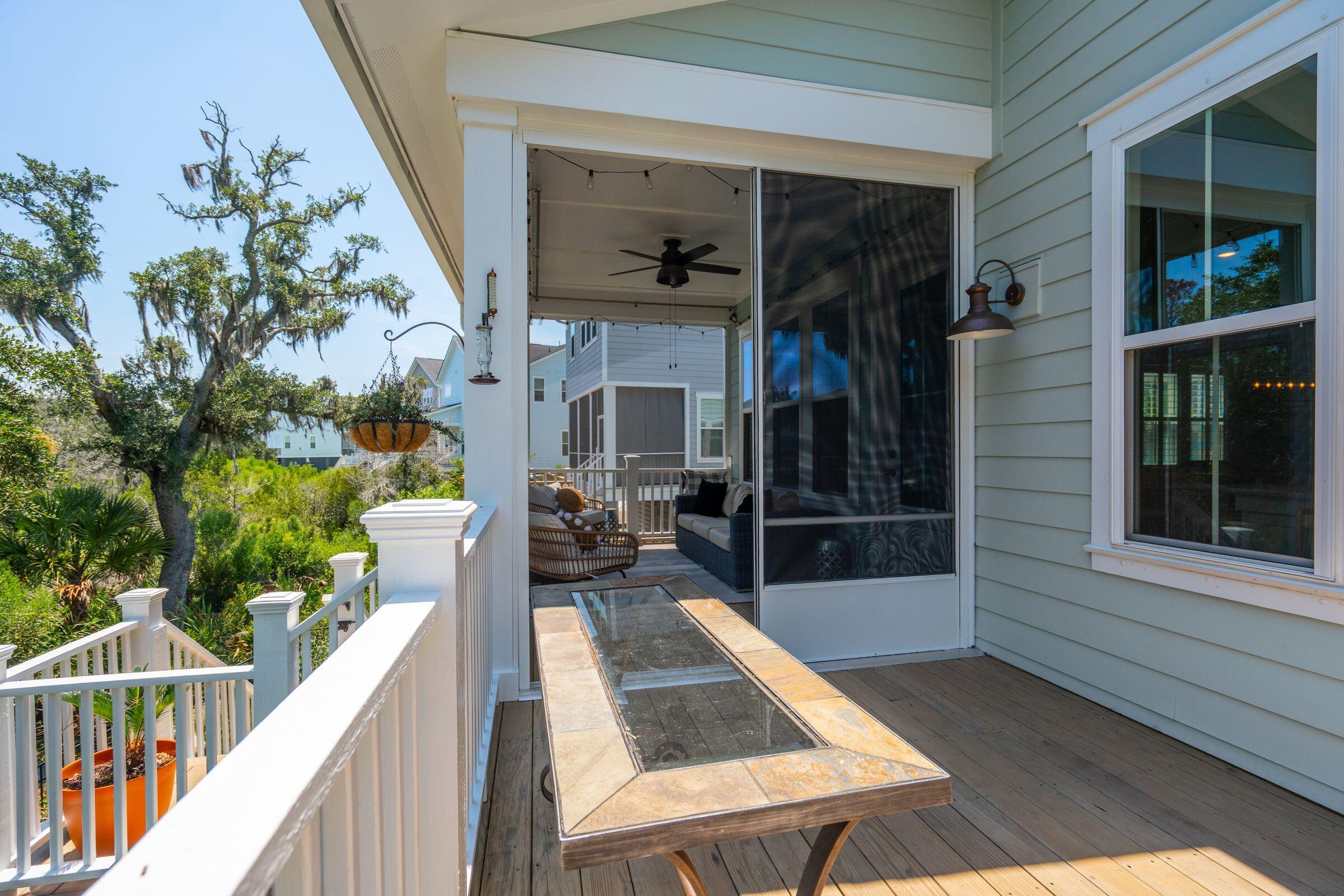 2690 Colonel Harrison Drive