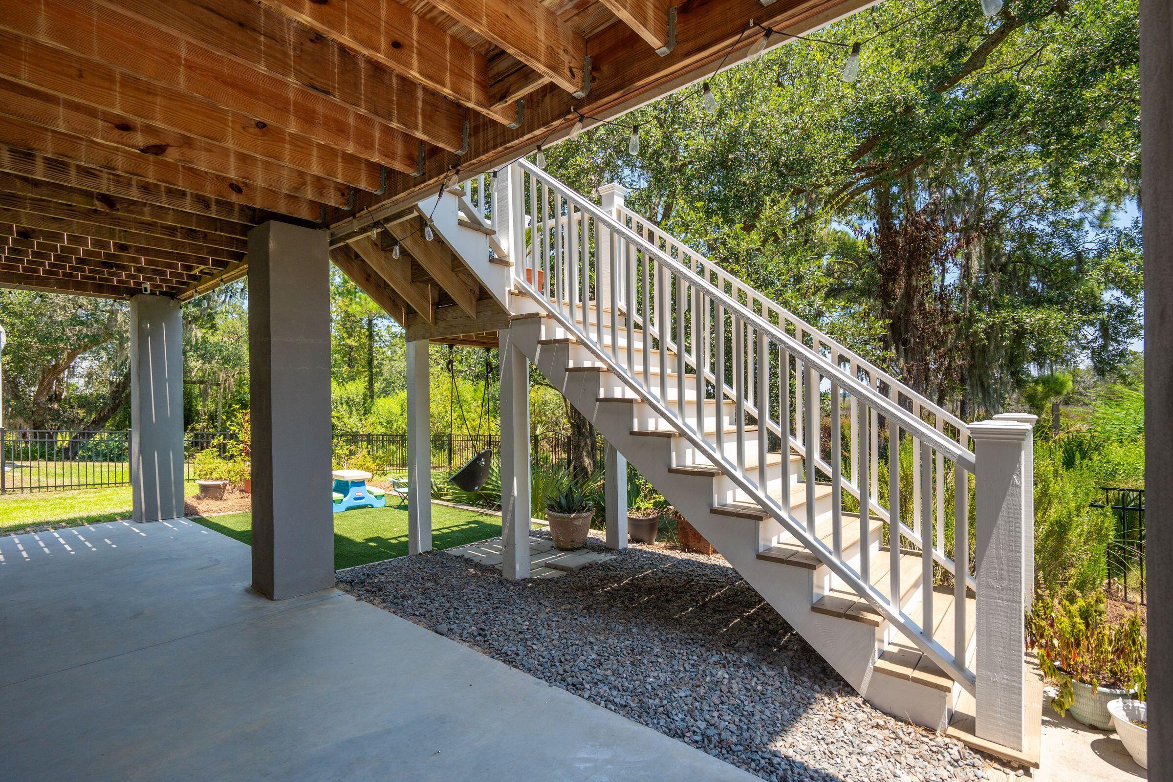 2690 Colonel Harrison Drive