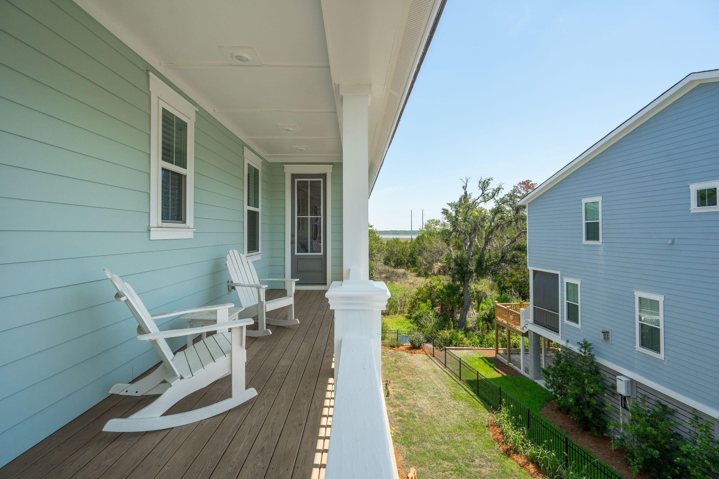 2690 Colonel Harrison Drive
