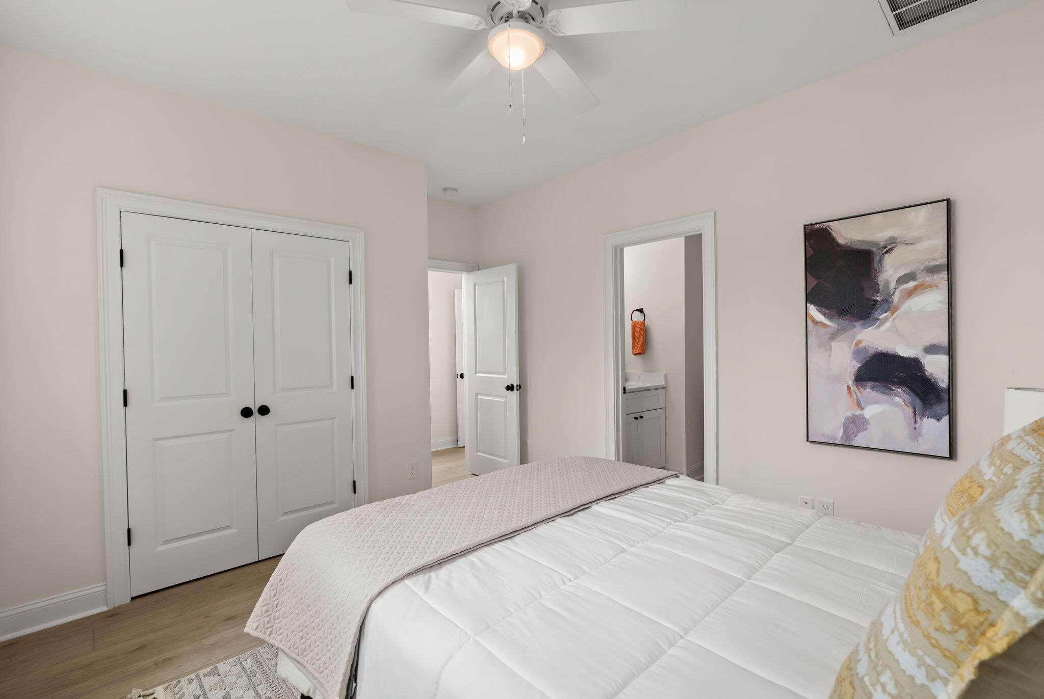 2006 Delaware Avenue