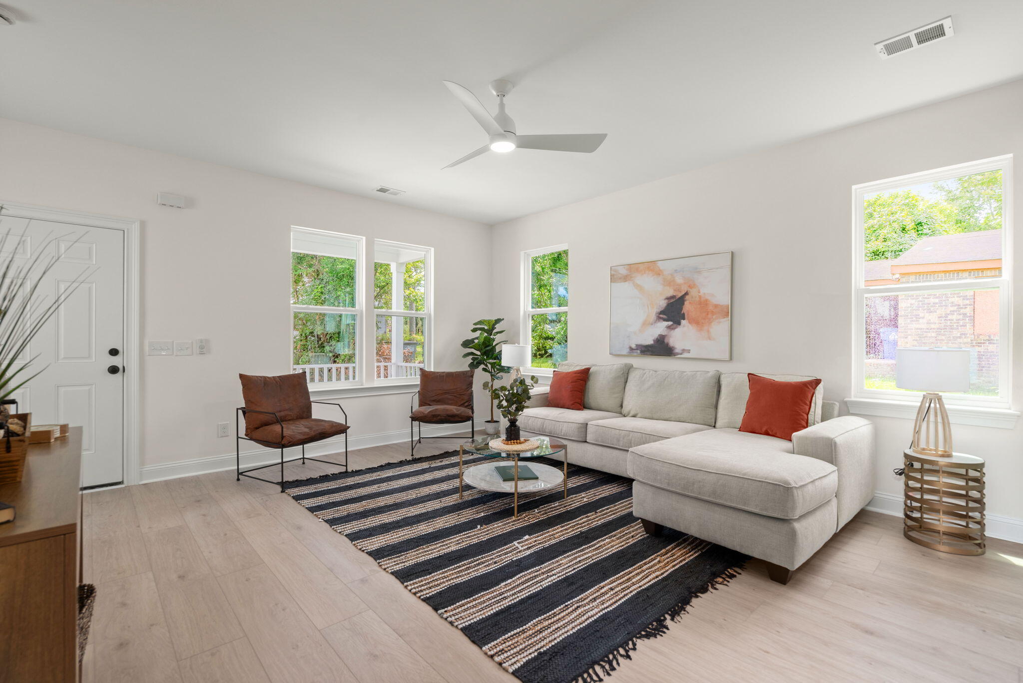 2006 Delaware Avenue