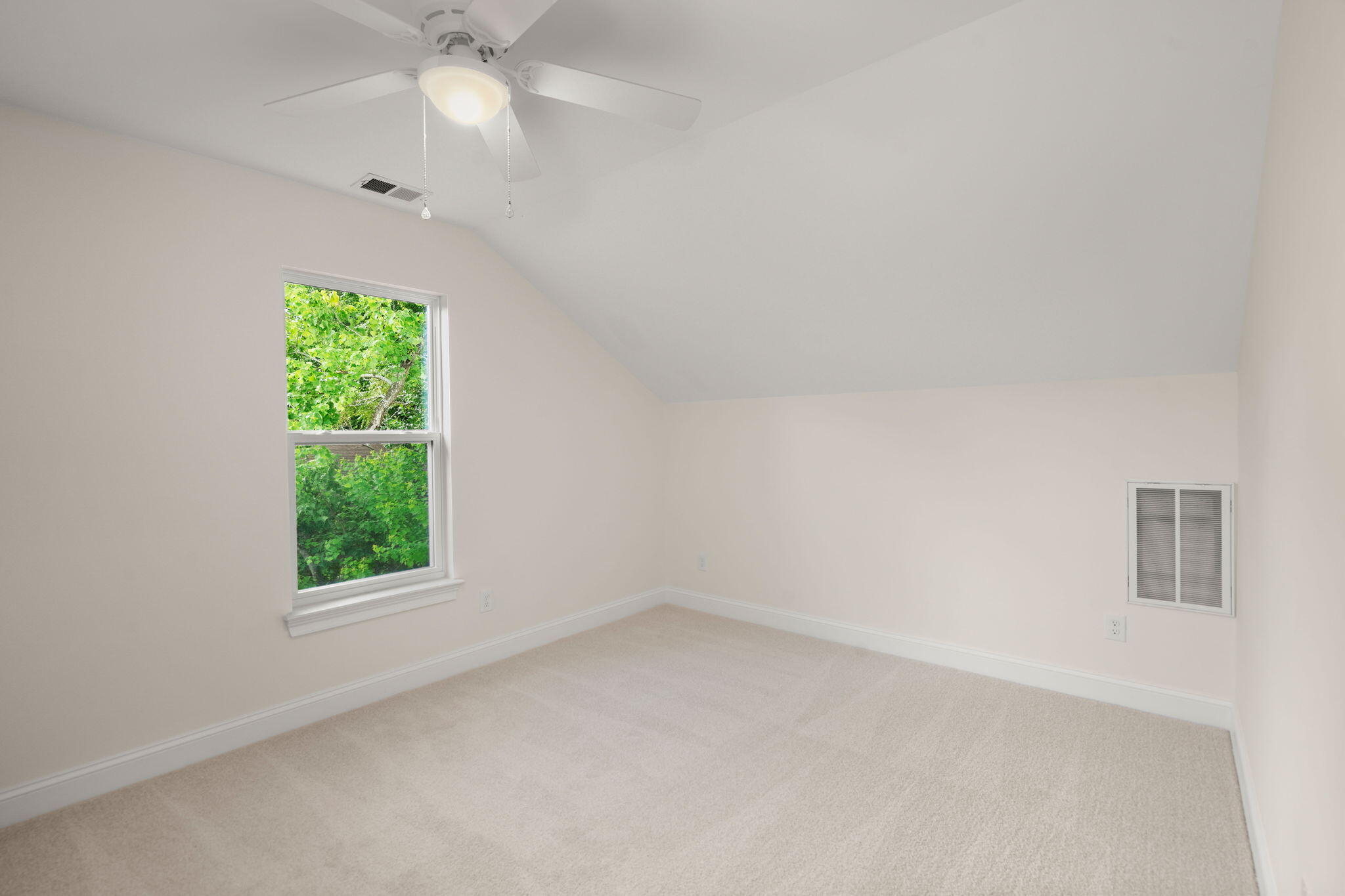 2006 Delaware Avenue