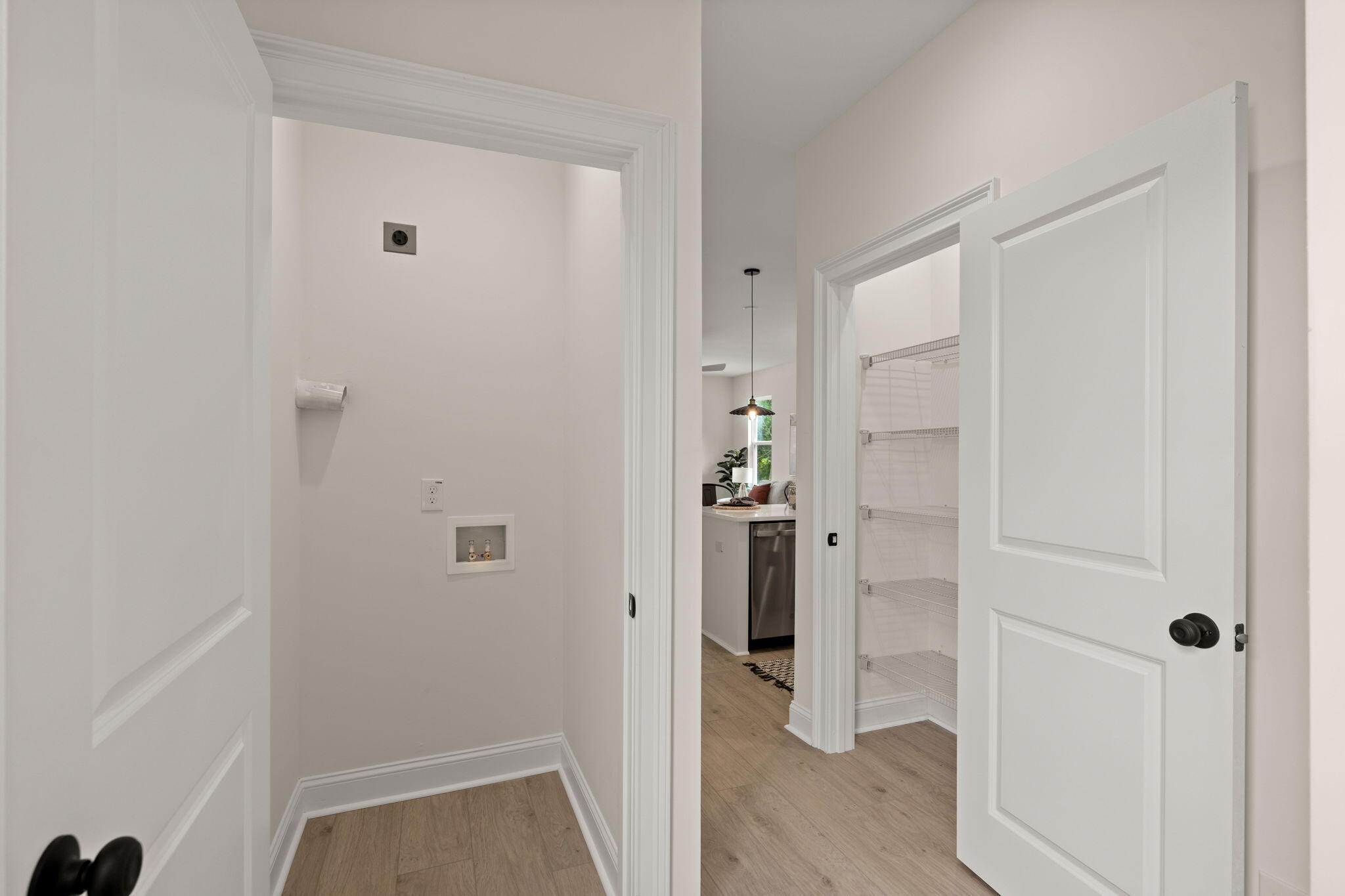 2006 Delaware Avenue