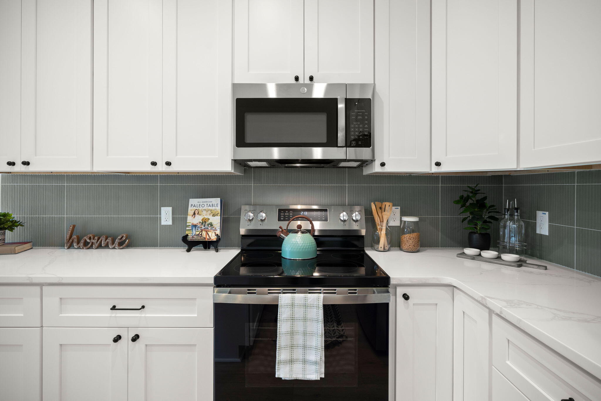 2006 Delaware Avenue