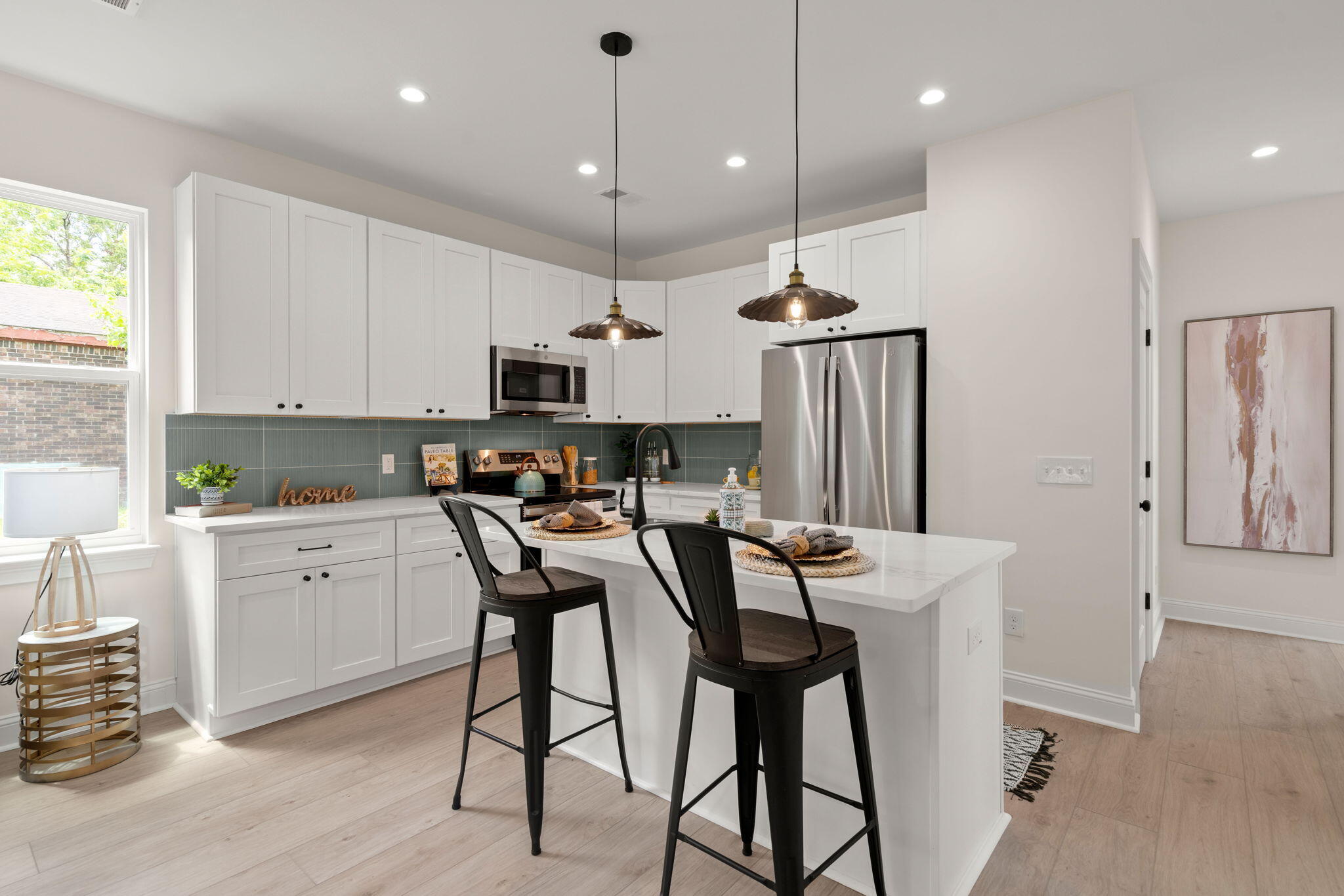 2006 Delaware Avenue