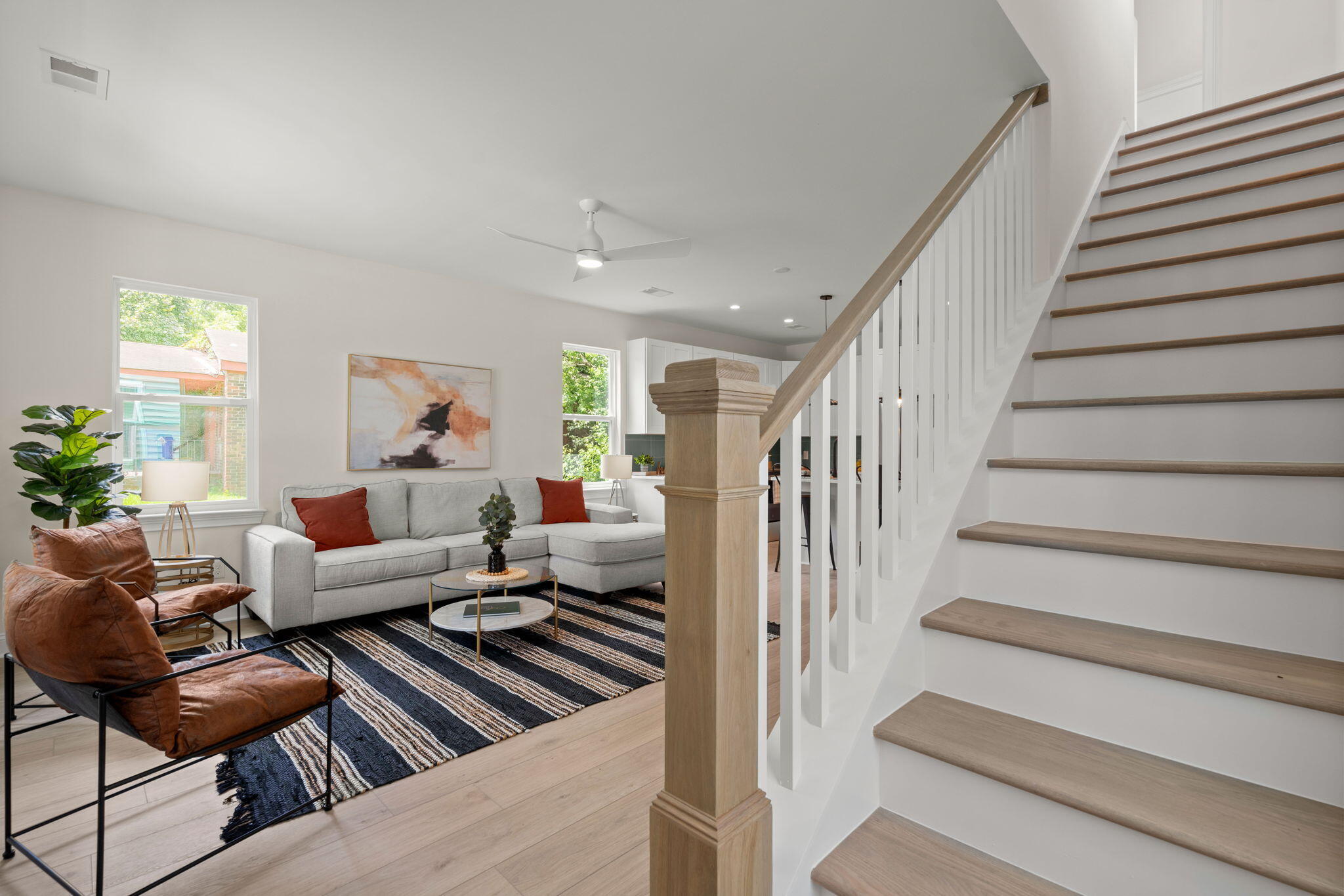 2006 Delaware Avenue