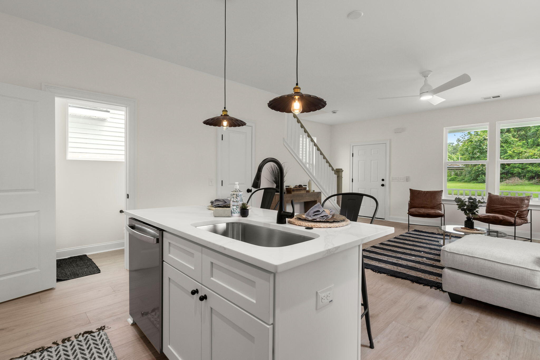 2006 Delaware Avenue