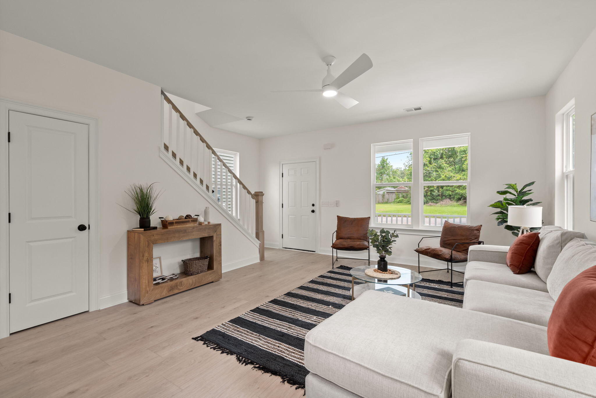 2006 Delaware Avenue