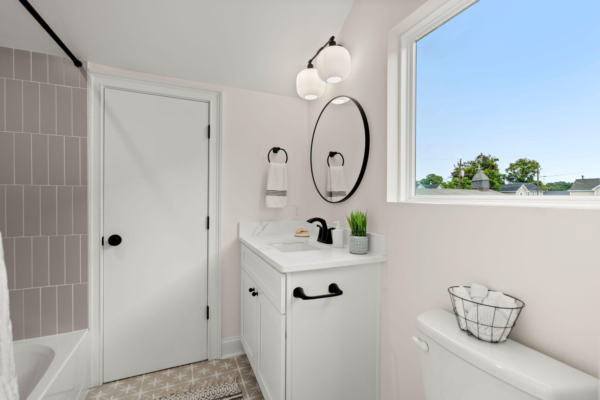 2006 Delaware Avenue