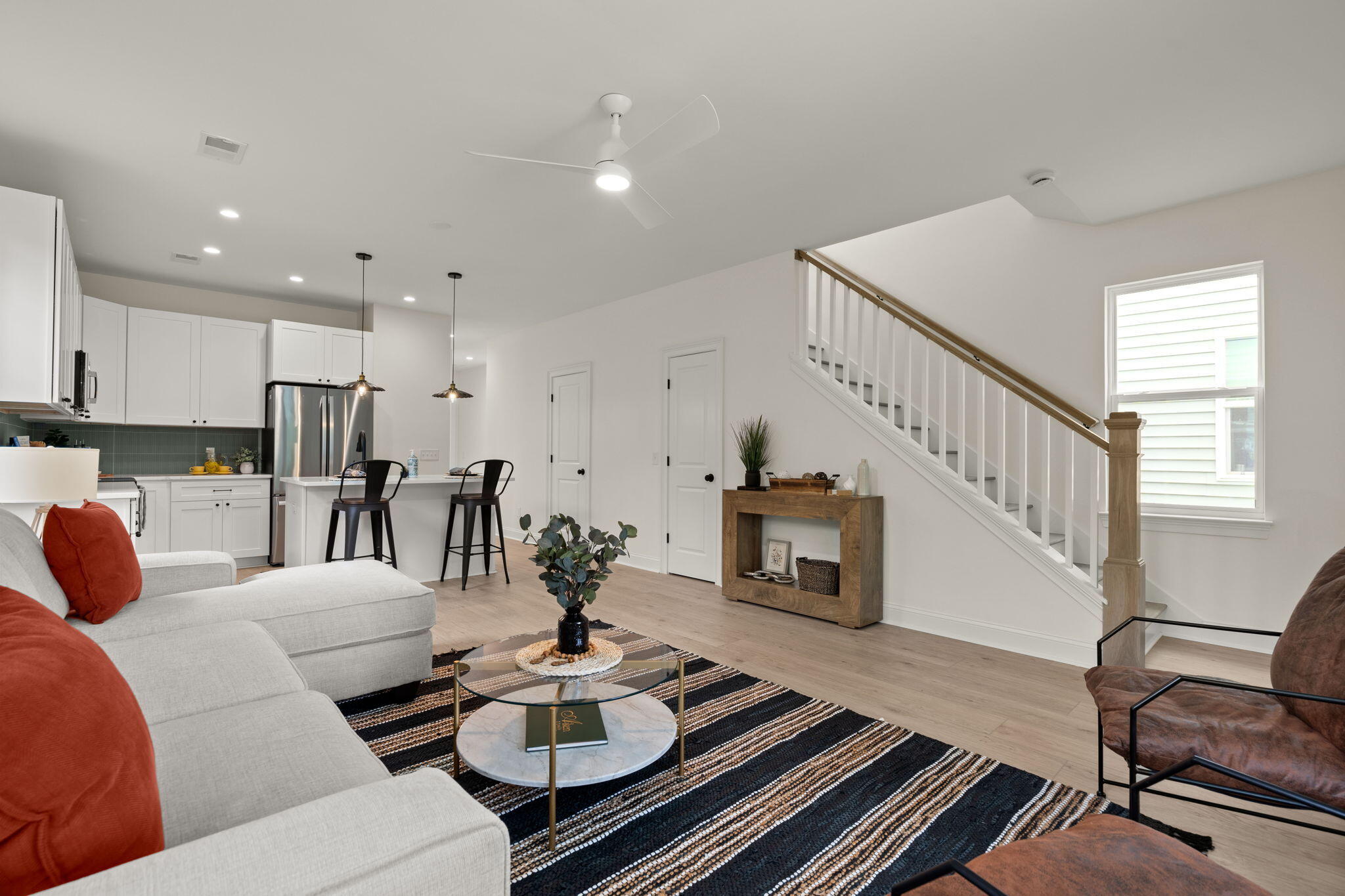 2006 Delaware Avenue