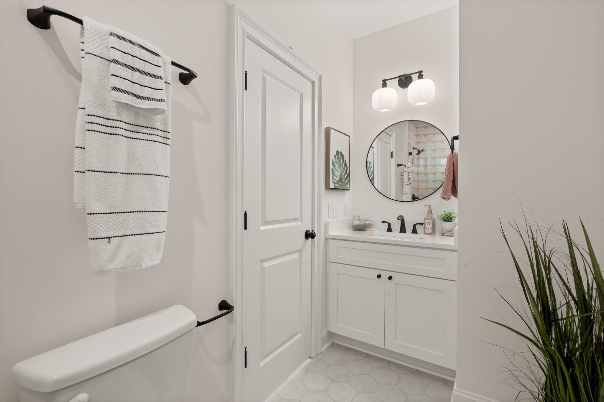 2006 Delaware Avenue