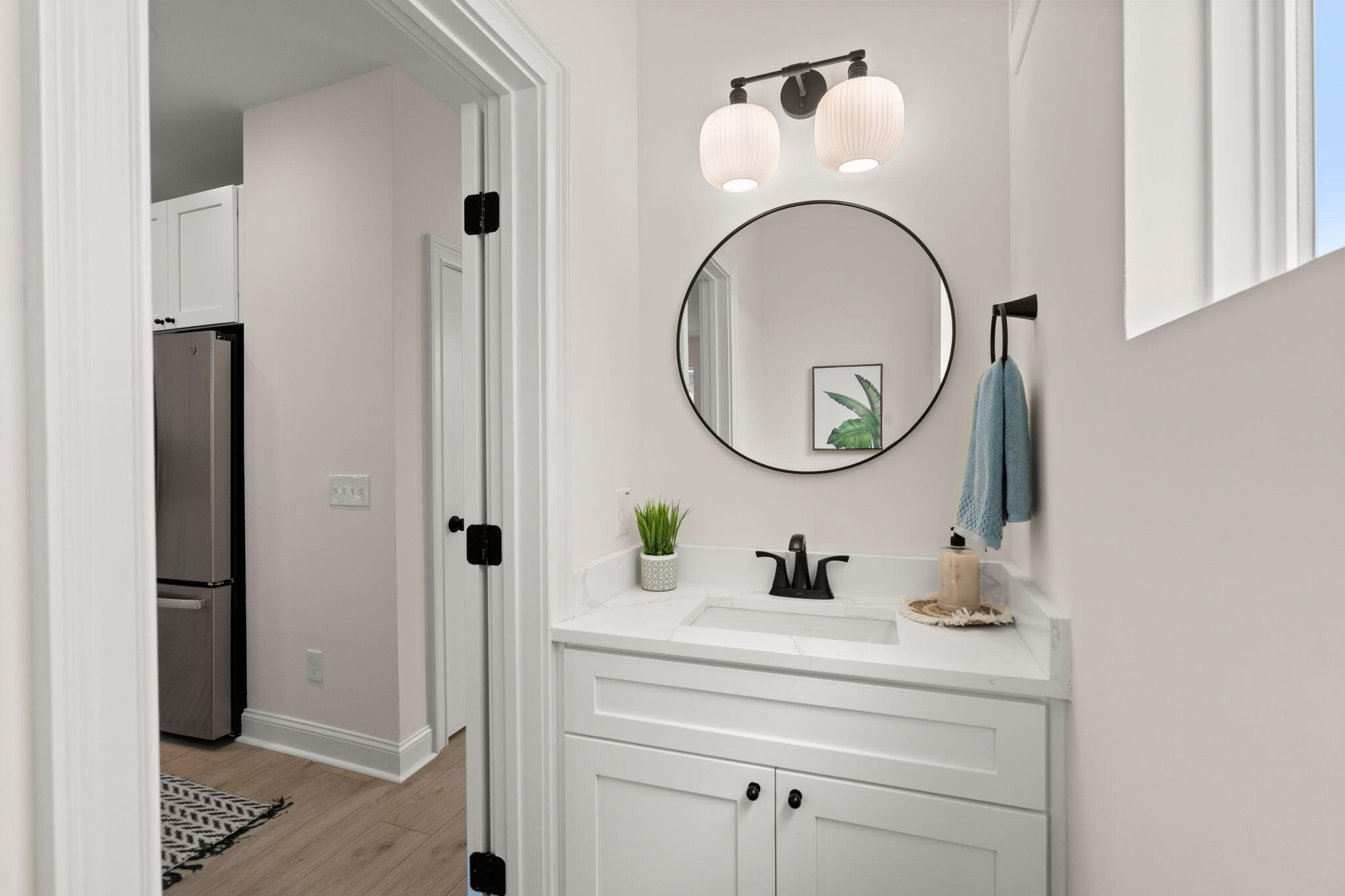 2006 Delaware Avenue