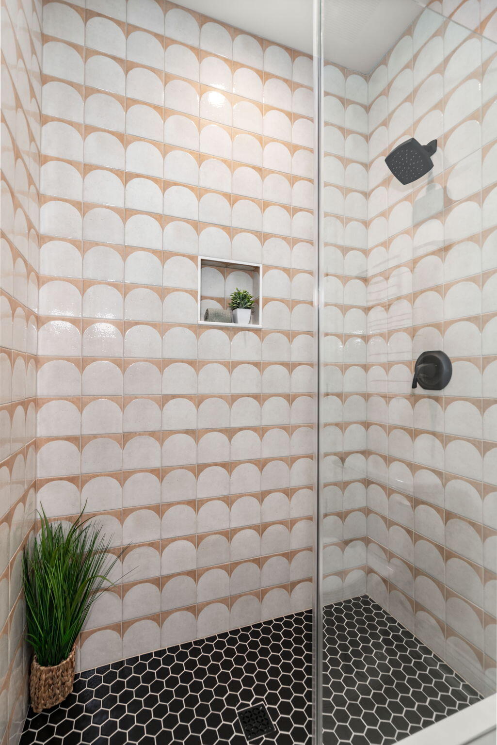 2006 Delaware Avenue