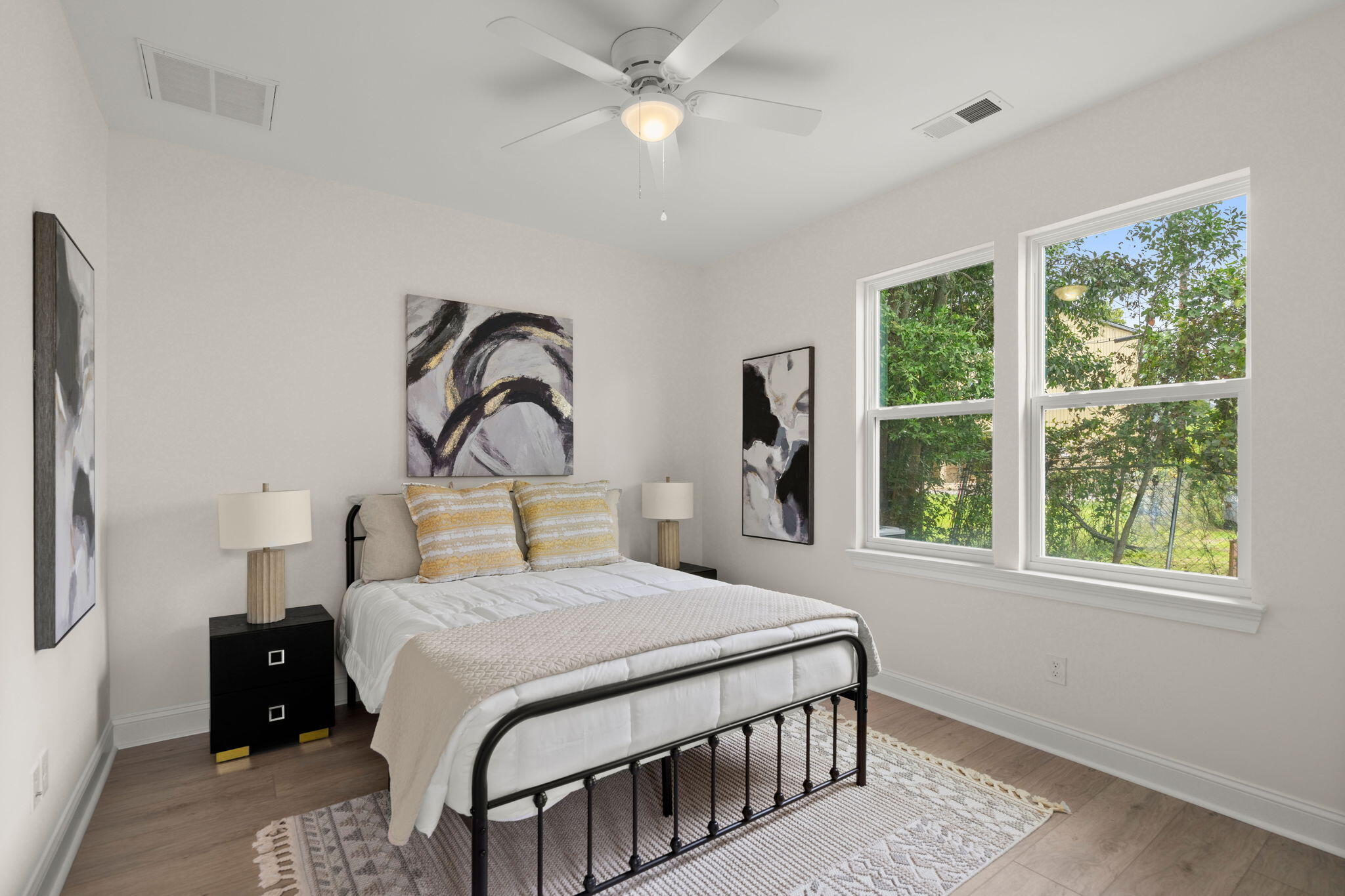 2006 Delaware Avenue