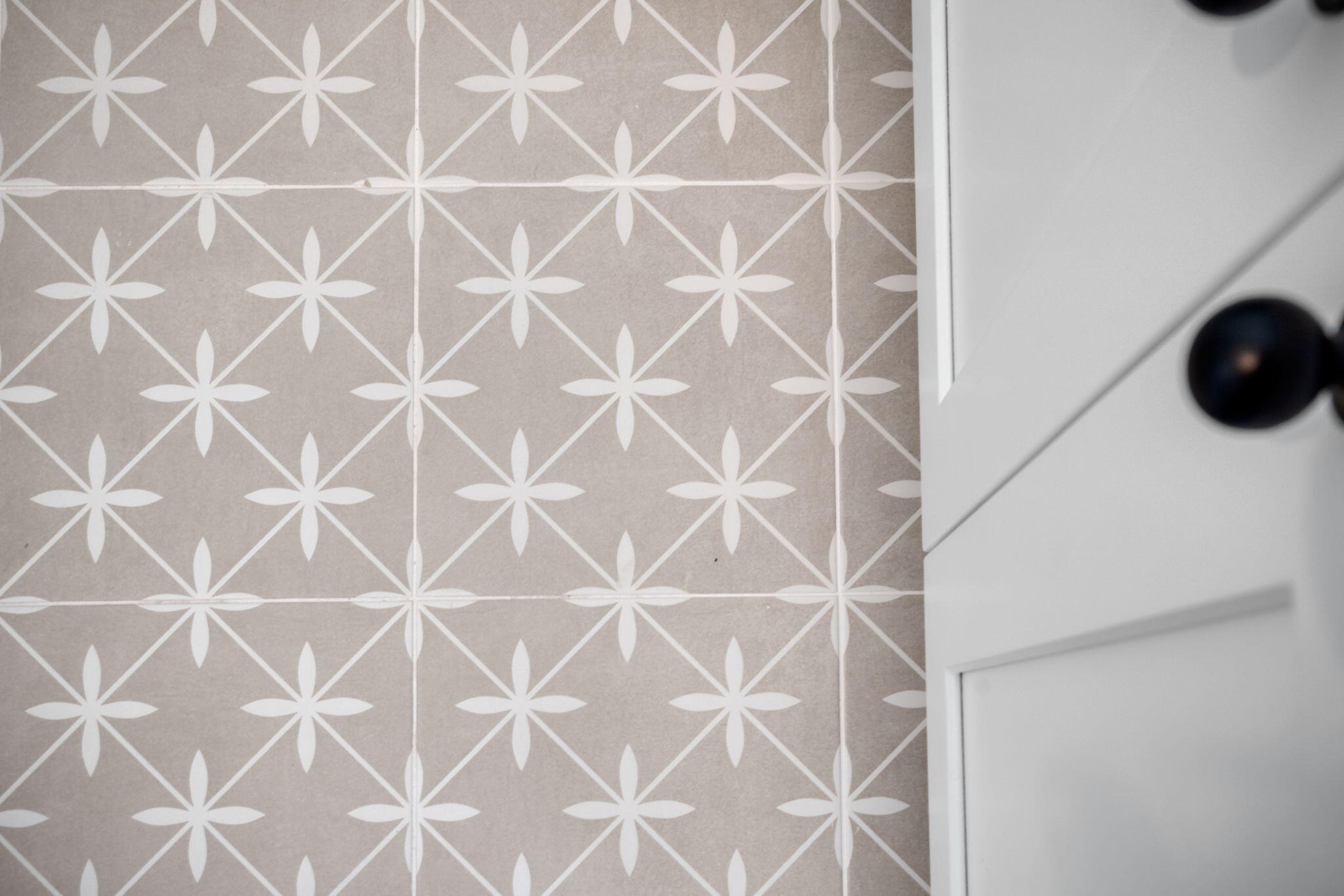 2006 Delaware Avenue