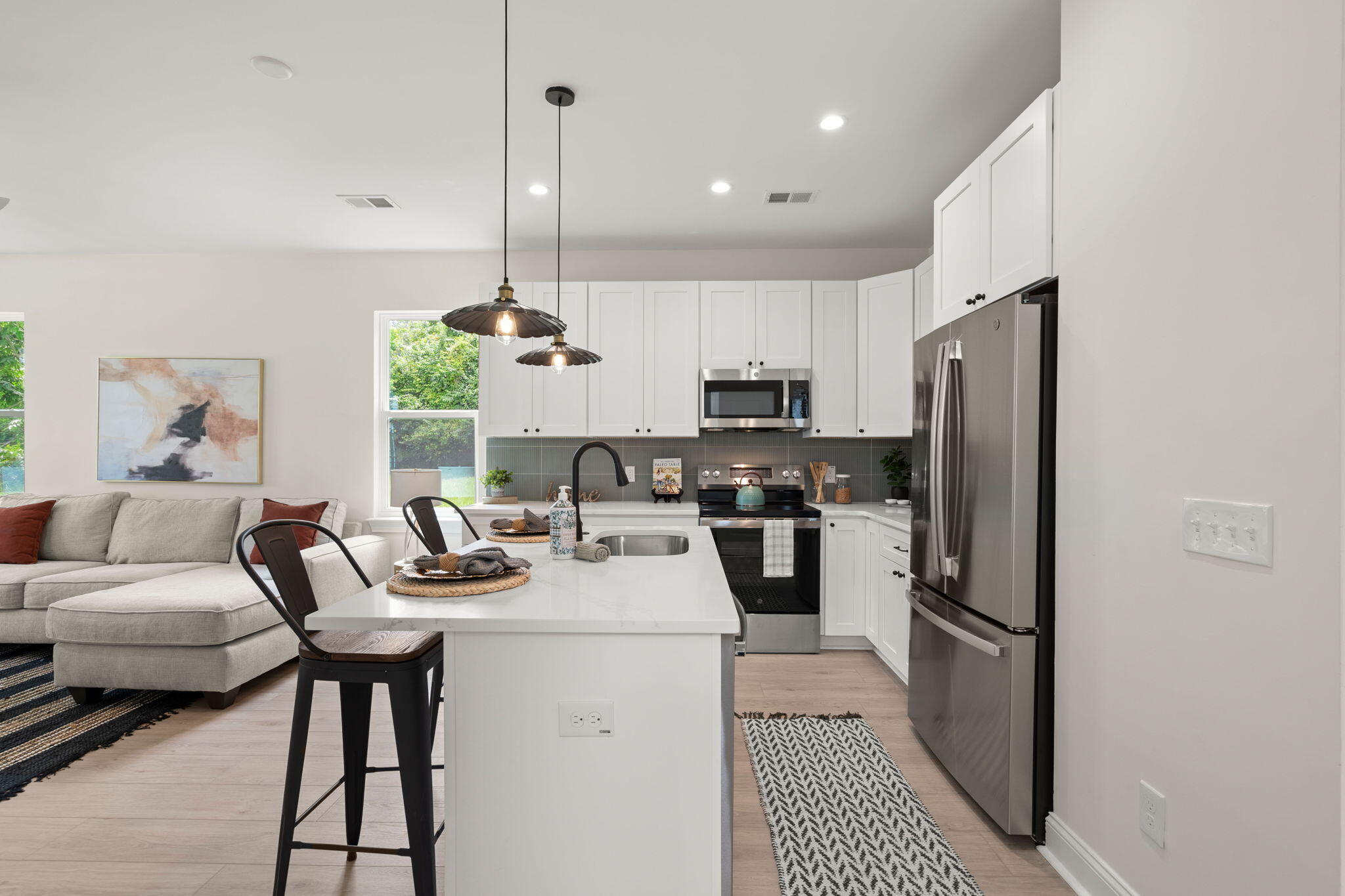 2006 Delaware Avenue