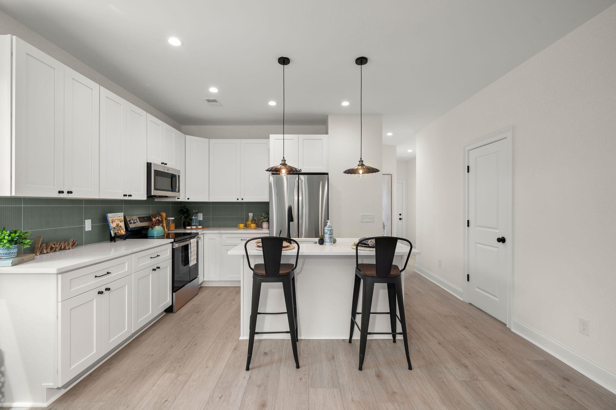 2006 Delaware Avenue