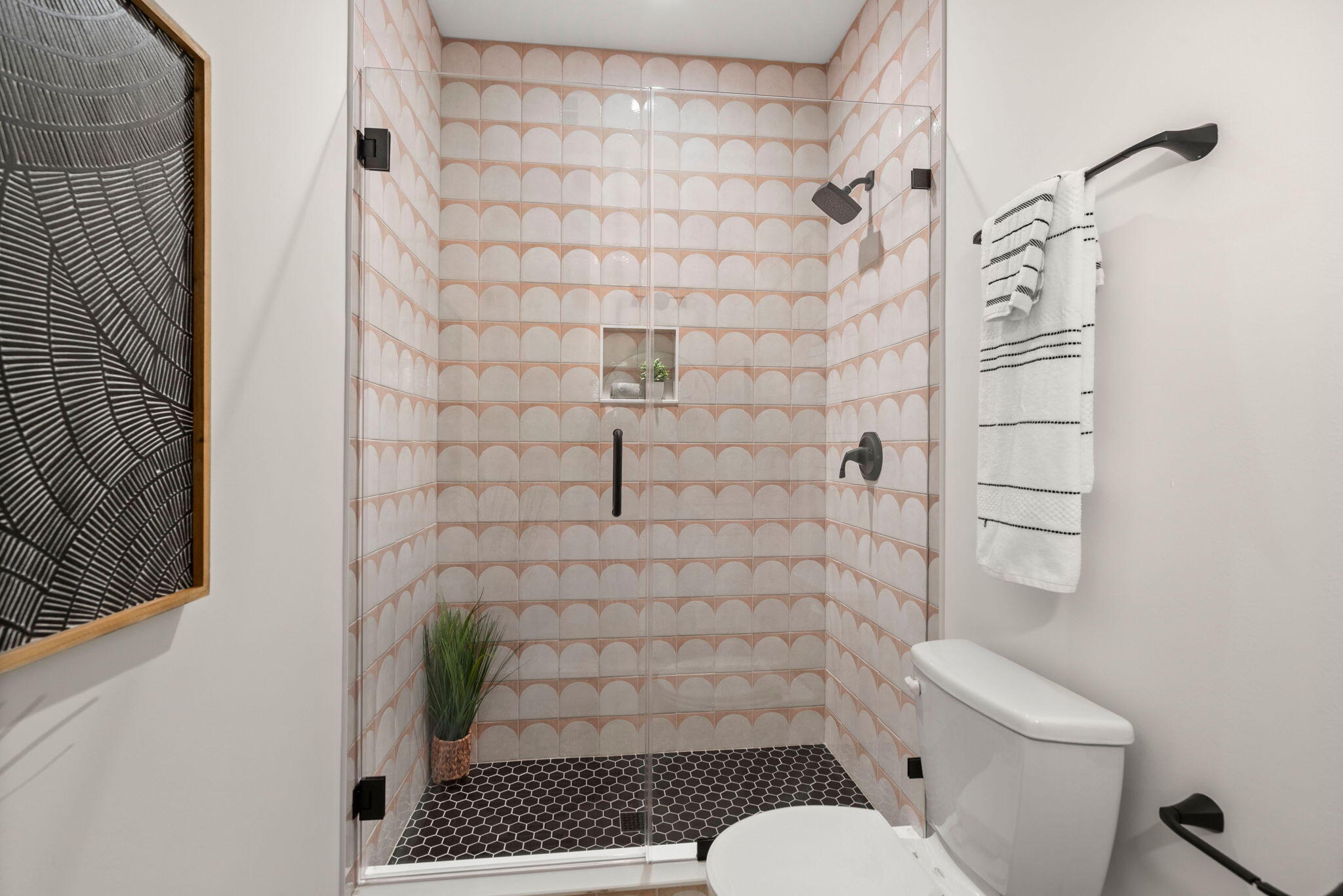 2006 Delaware Avenue