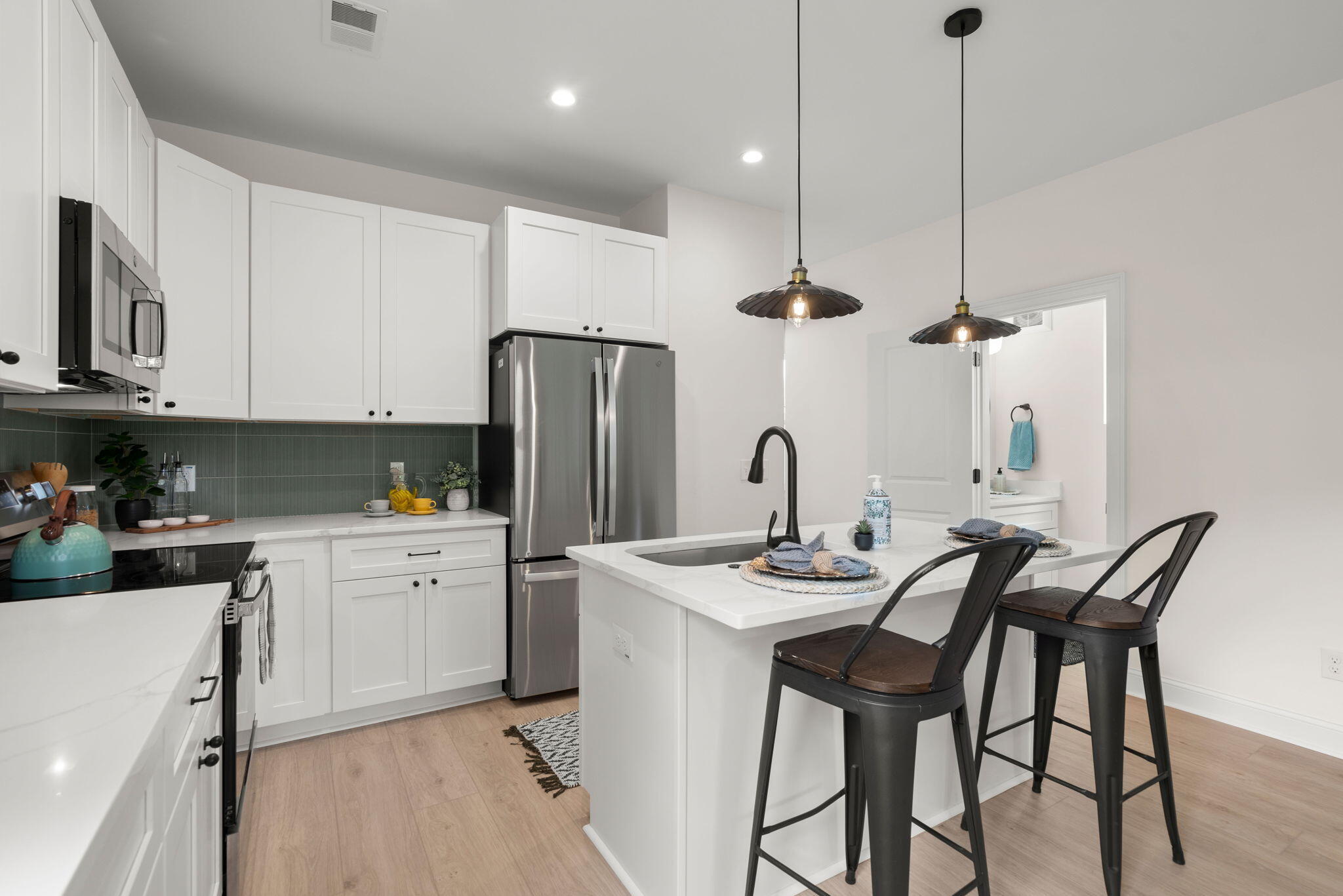 2006 Delaware Avenue