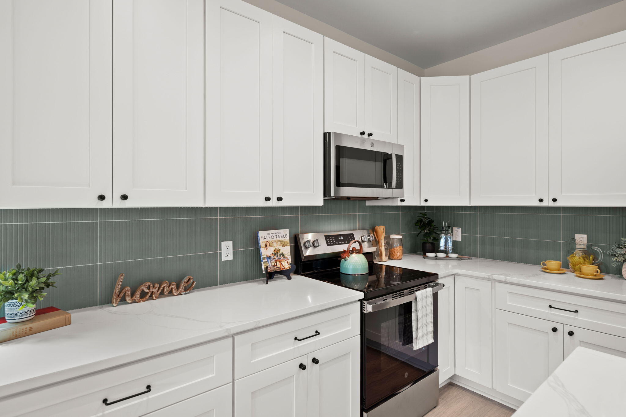 2006 Delaware Avenue