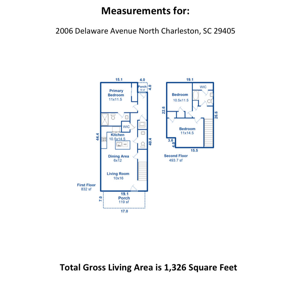 2006 Delaware Avenue