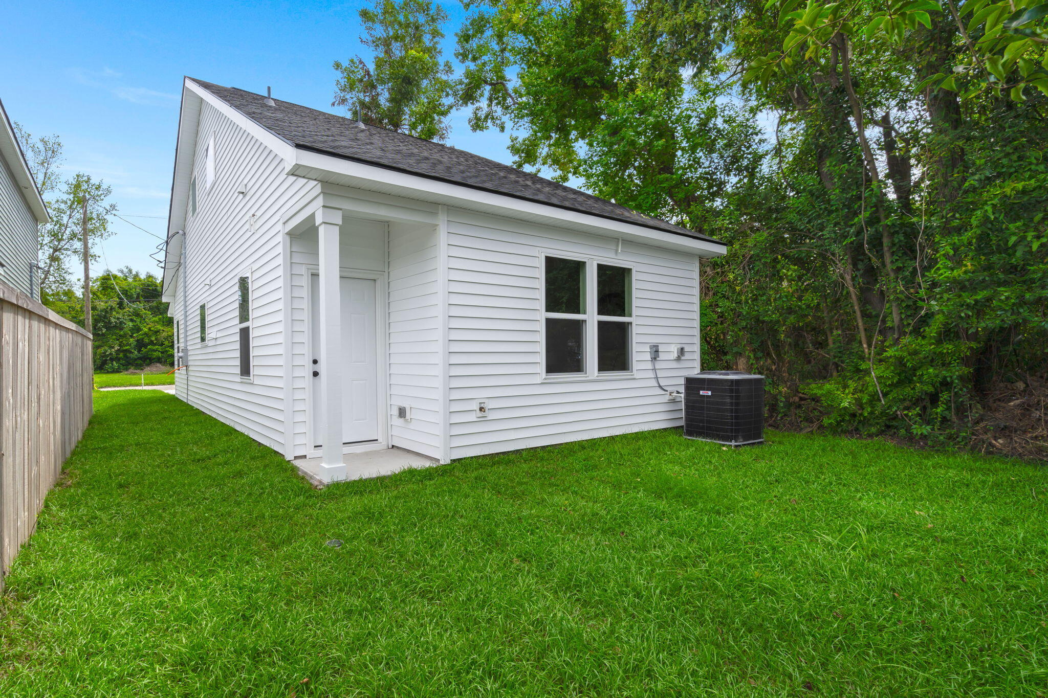 2006 Delaware Avenue