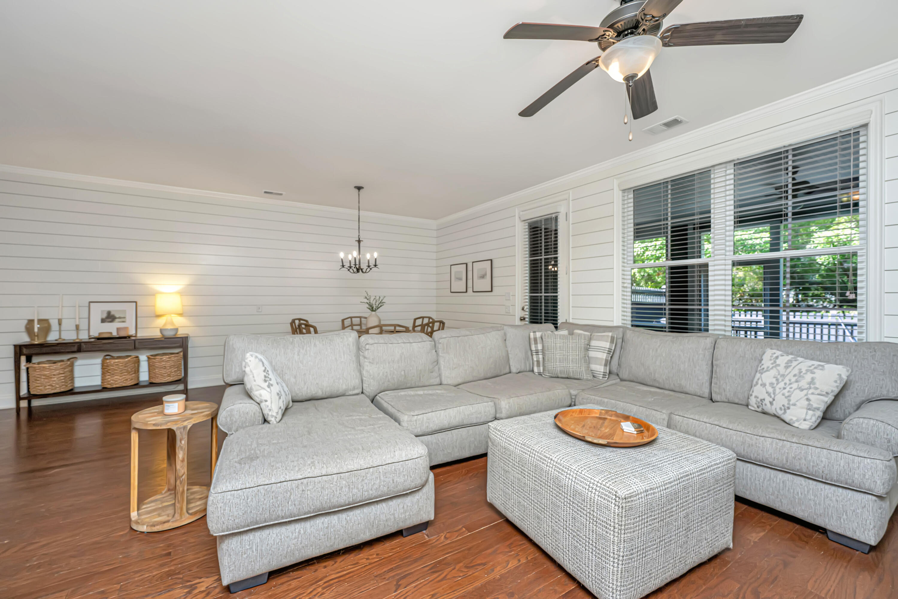 2525 Kings Gate Lane