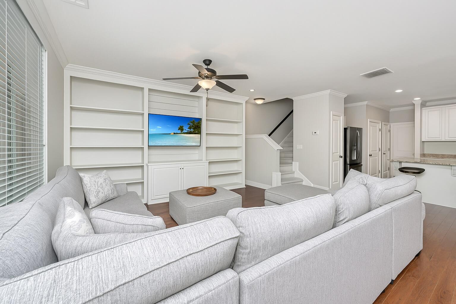 2525 Kings Gate Lane