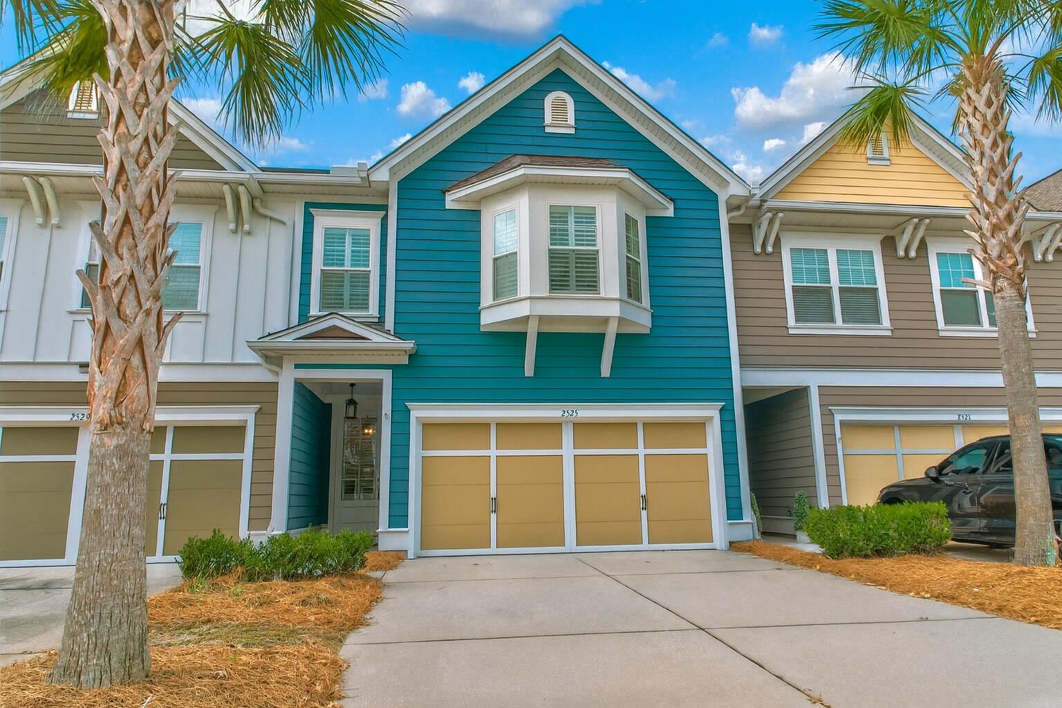 2525 Kings Gate Lane