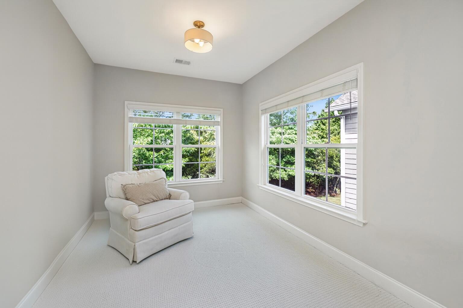 2525 Kings Gate Lane