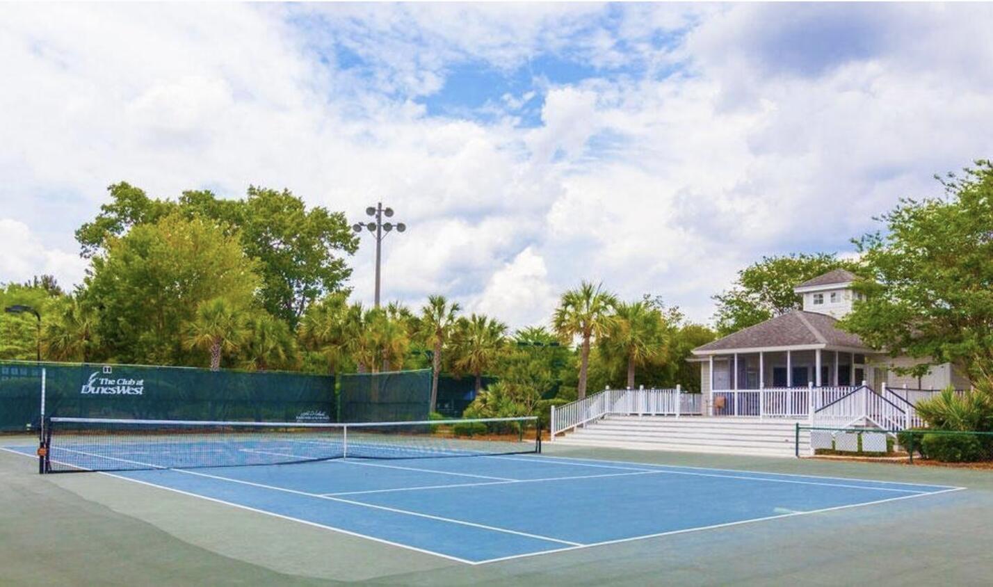 2525 Kings Gate Lane