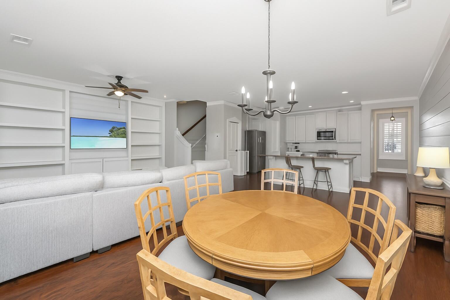 2525 Kings Gate Lane