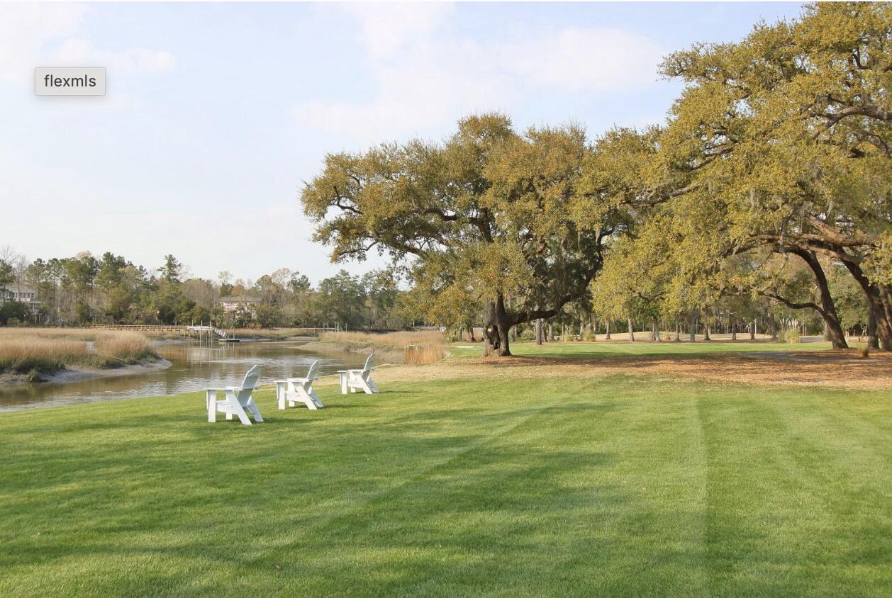 2525 Kings Gate Lane