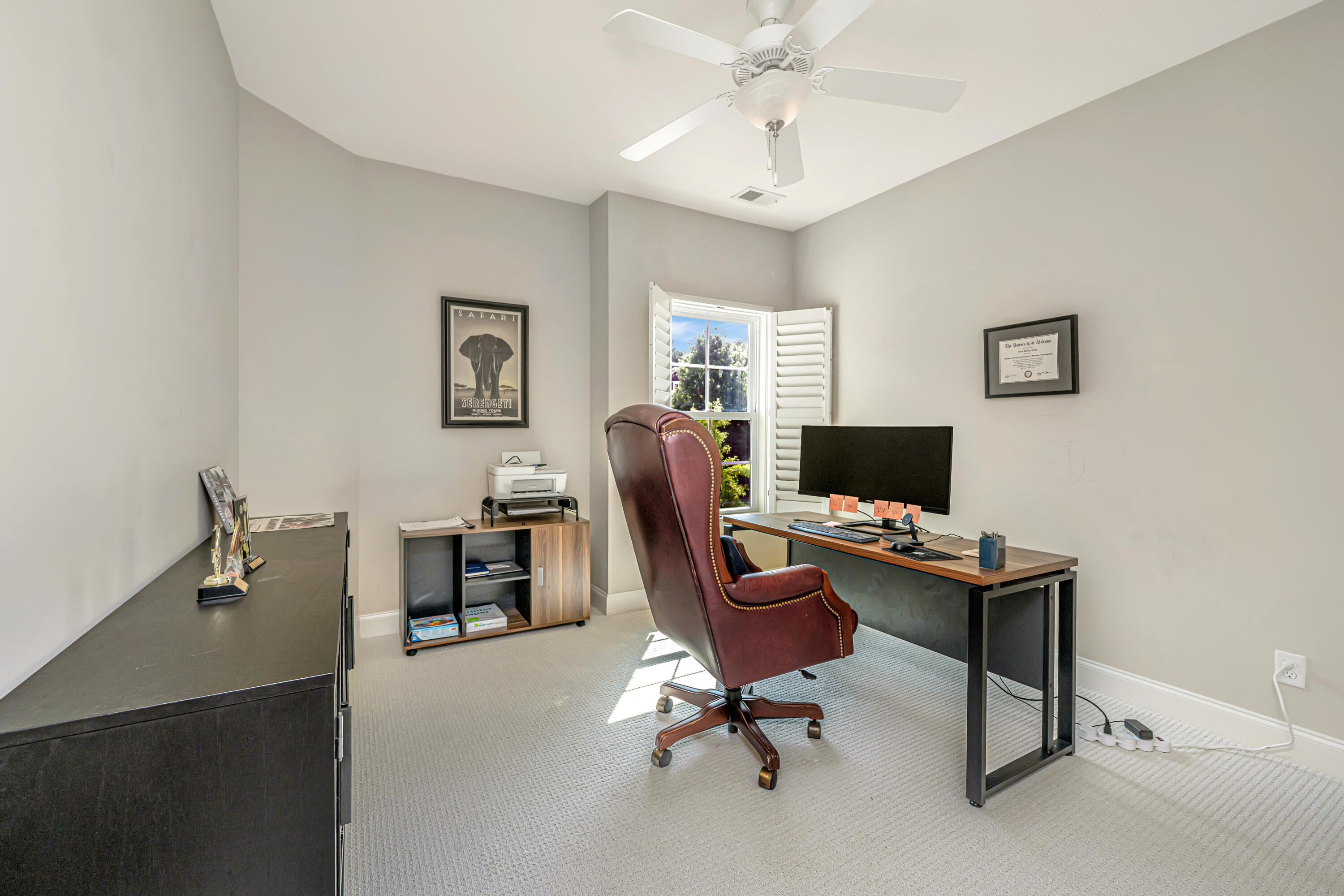 2525 Kings Gate Lane