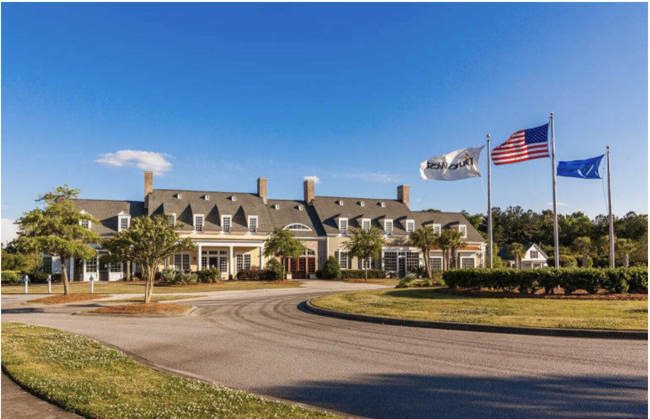 2525 Kings Gate Lane