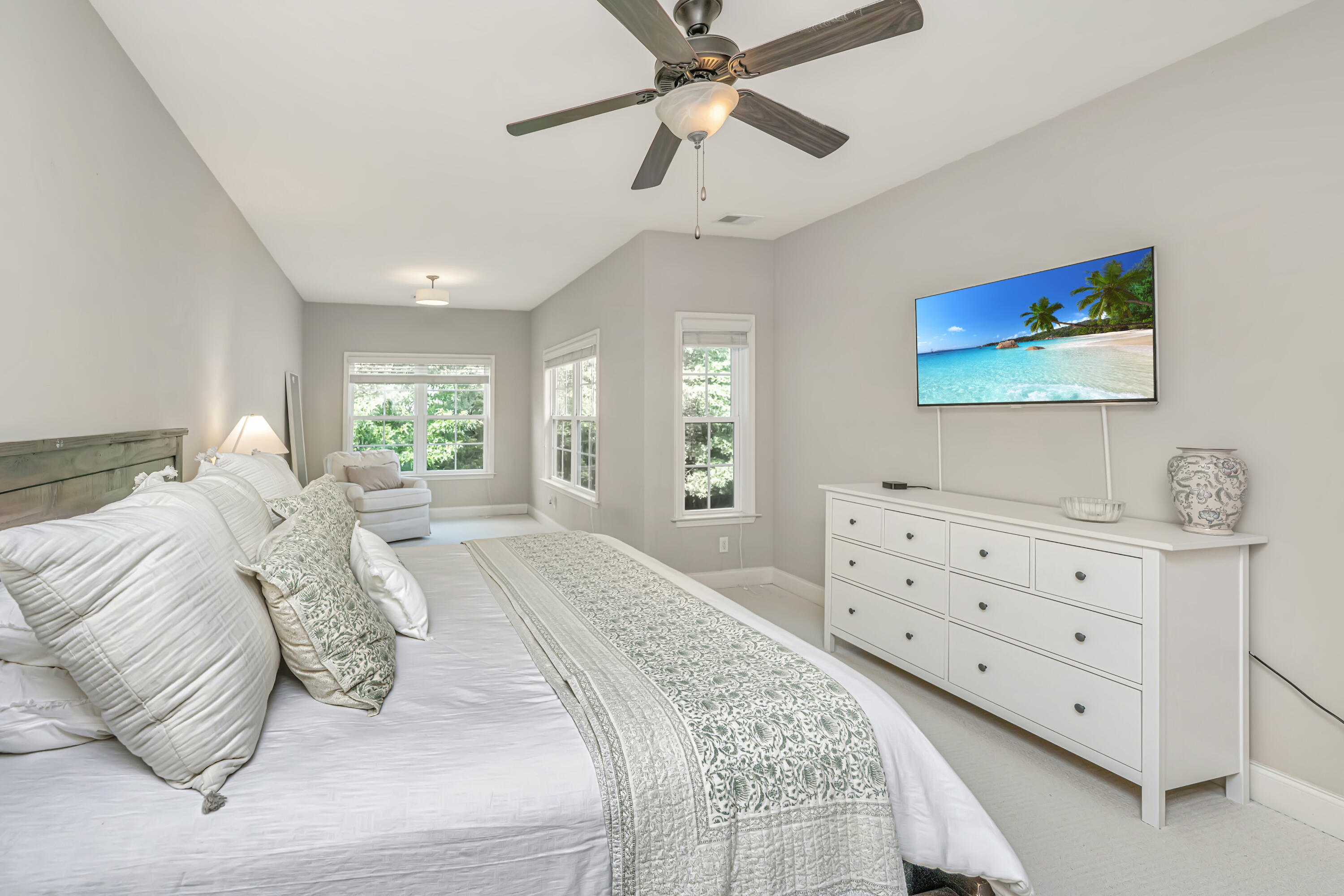 2525 Kings Gate Lane