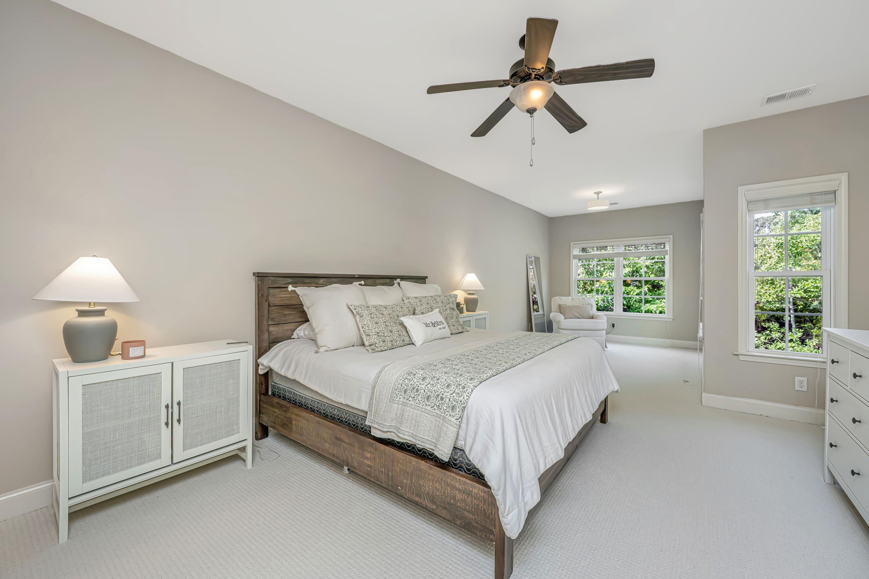 2525 Kings Gate Lane