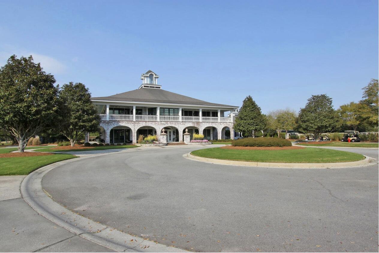 2525 Kings Gate Lane