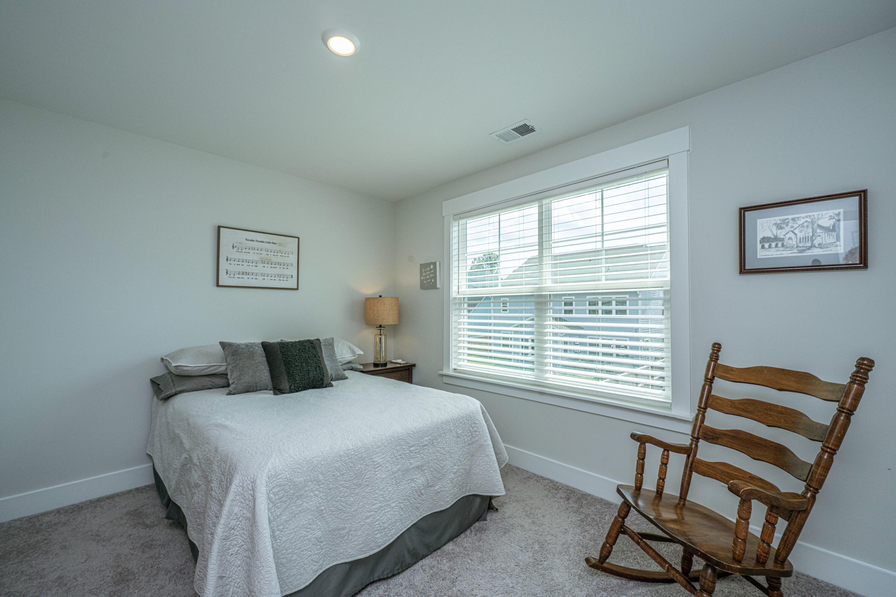 1126 Saltwater Circle